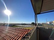 Casa á Venda no Residencial Água Branca Boituva/SP