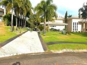 Casa à venda no Residencial Aldeia do Vale