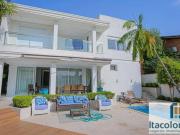 Casa à venda no Residencial Alphaville 02