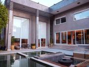 Casa à venda no Residencial Alphaville 02