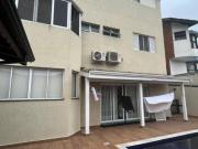 Casa à venda no Residencial Alphaville 10