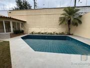 Casa à venda no Residencial Alphaville 1