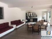 Casa à venda no Residencial Alphaville 1