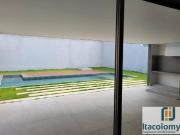 Casa à venda no Residencial Alphaville 1