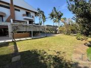 Casa à venda no Residencial Alphaville 1