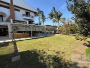 Casa à venda no Residencial Alphaville 1