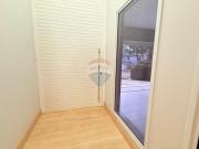 Casa à venda no Residencial Alphaville 2 Alto Padrão