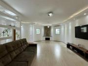 Casa à venda no Residencial Alphaville 3 Casa à venda no Residencial Alphaville 3