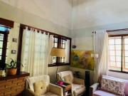 Casa à venda no Residencial Alphaville 5