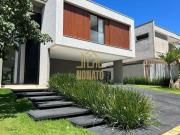 Casa à venda no Residencial Alphaville Flamboyant