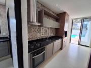 Casa à venda no Residencial Alphaville Nova Esplanada 3...