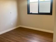 Casa à Venda no Residencial Alto de São Pedro Jaguariúna...