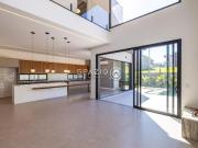 Casa à venda no Residencial Arborais Campinas SP