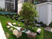 Casa a venda no Residencial Aruã Brisas em Mogi das Cruzes