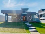 Casa à venda no Residencial Campo de Toscana, 4 quartos...