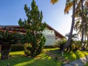 Casa à venda no Residencial Campos Verde no Jardim...