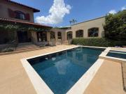 Casa á venda no Residencial Canjaranas, em Vinhedo,...