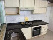 Casa à venda no Residencial Cléa Borges