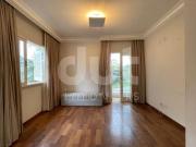 Casa a venda no Residencial Colinas em Campinas/SP