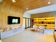 Casa à venda no Residencial Cortina D&apos Ampezzo, com...