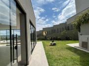 Casa com 3 quartos à venda em Sete Lagoas, no bairro...