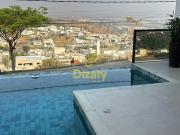 CASA A VENDA NO RESIDENCIAL DA VINCI COM 4 QUARTOS,...