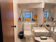 Casa à venda no Residencial do Rio Tocantins em Itu/SP