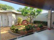 Casa à venda no Residencial Dona Margarida em Santa...