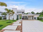 Imoveis no Residencial dos Lagos