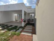 Imoveis no Residencial Eldorado