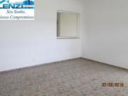 Casa à venda no Residencial Euroville