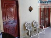 Casa à venda no Residencial Euroville