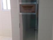 Casa à venda no Residencial Euroville