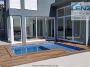 Casa à venda no Residencial Euroville