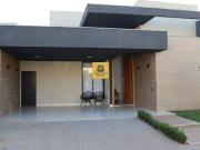 Casa à venda no Residencial Figueira II São José do Rio...