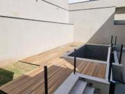 Casa à venda no Residencial Gênesis I, Alphaville