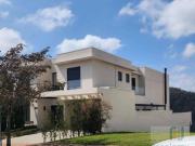 Casa à venda no Residencial Gênesis I, Alphaville