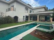 Casa à venda no Residencial Gênesis II