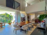 Casa à venda no Residencial Gênesis II