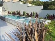 Casa à venda no Residencial Gênesis II