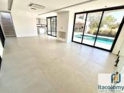 Casa à venda no Residencial Gênesis II