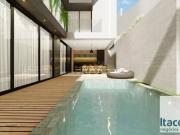 Casa à venda no Residencial Gênesis II