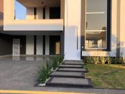 Casa à venda no Residencial Goiânia Golfe Clube