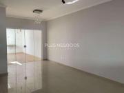 Casa à venda no Residencial Harmonia Sorocaba, SP