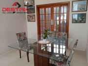 Casa a venda no Residencial Ibi Aram 1 em Itupeva/SP