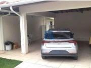 Casa à venda no Residencial Itatiba Country Club Itatiba/SP