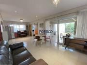 Casa à venda no Residencial Jacarandás em Betel, Paulínia/SP