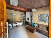 Casa à venda no Residencial Jardim das Flores – Granja...