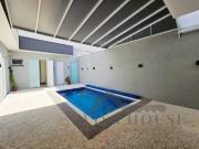 Casa à venda no Residencial Jardim do Jatobá em...