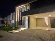 Casa à Venda no Residencial Jardim do Jatobá Hortolândia/SP